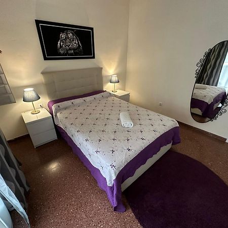 Rooms Viladomat Barcelona Exterior photo