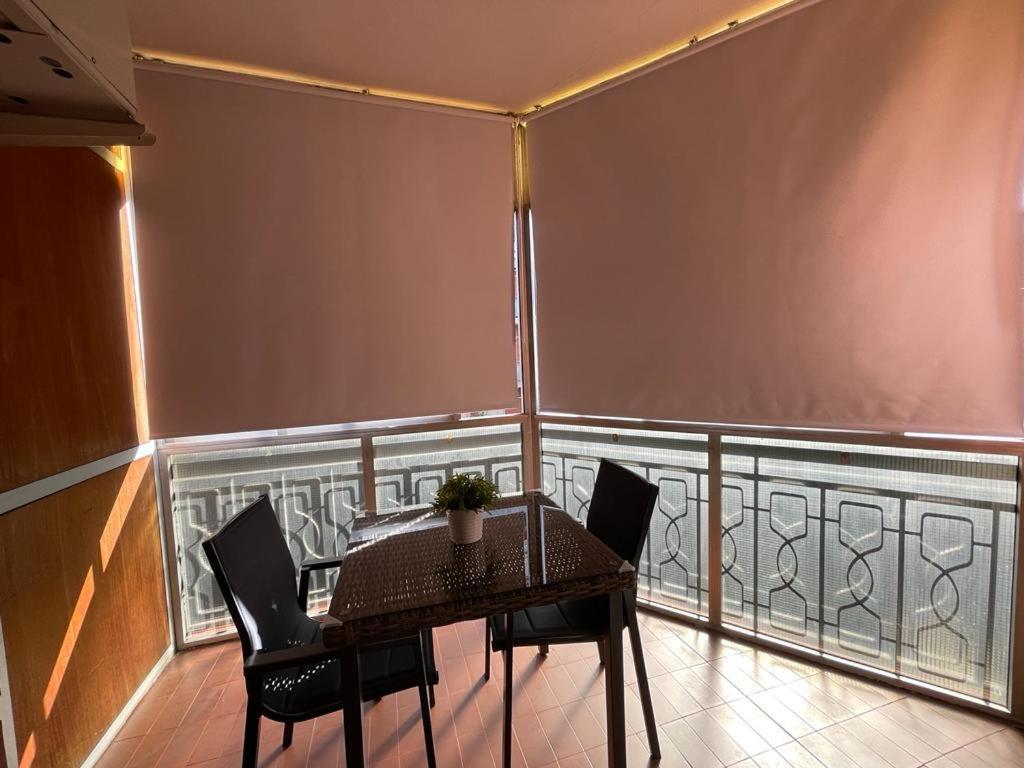 Rooms Viladomat Barcelona Exterior photo