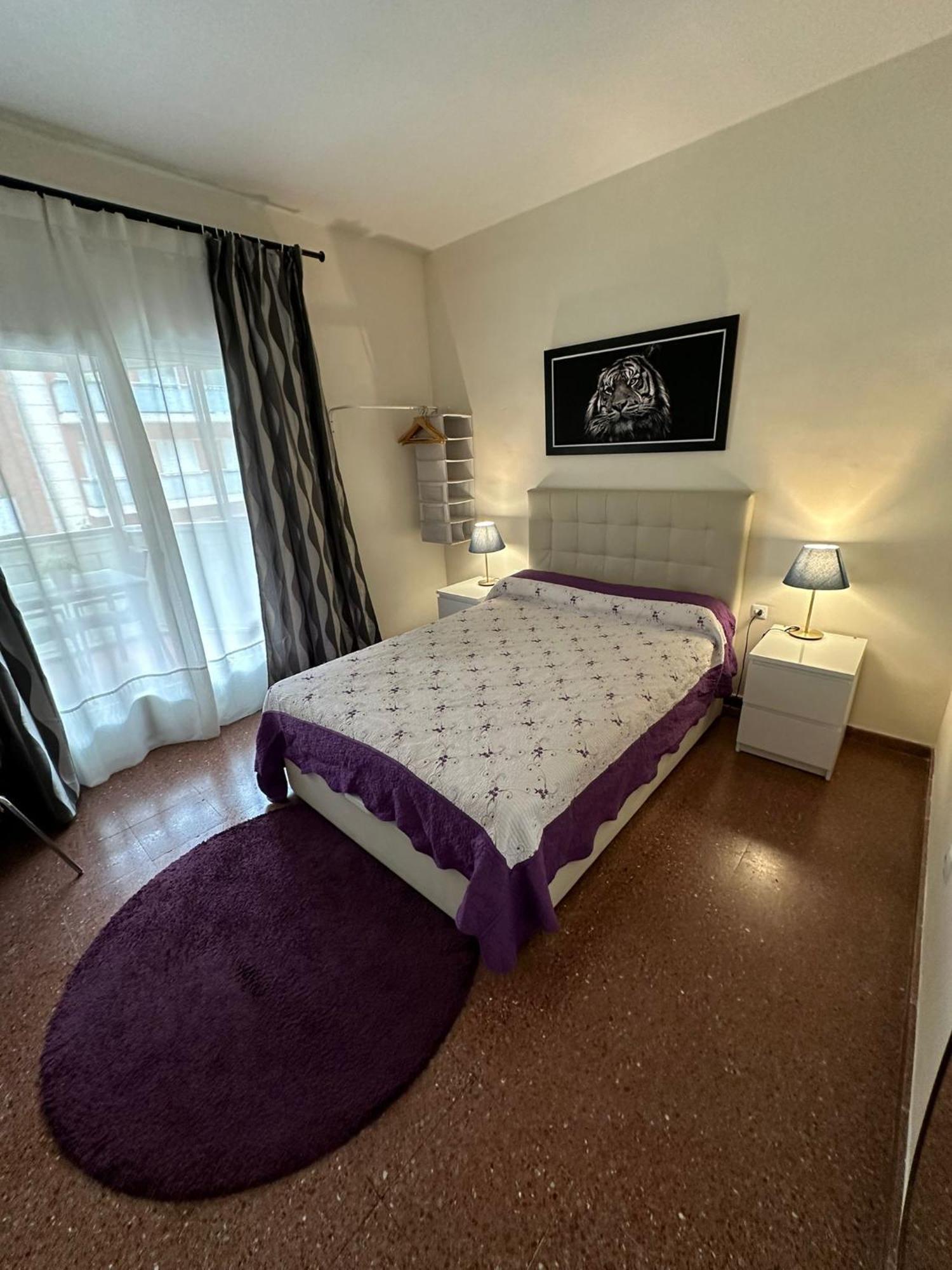 Rooms Viladomat Barcelona Exterior photo