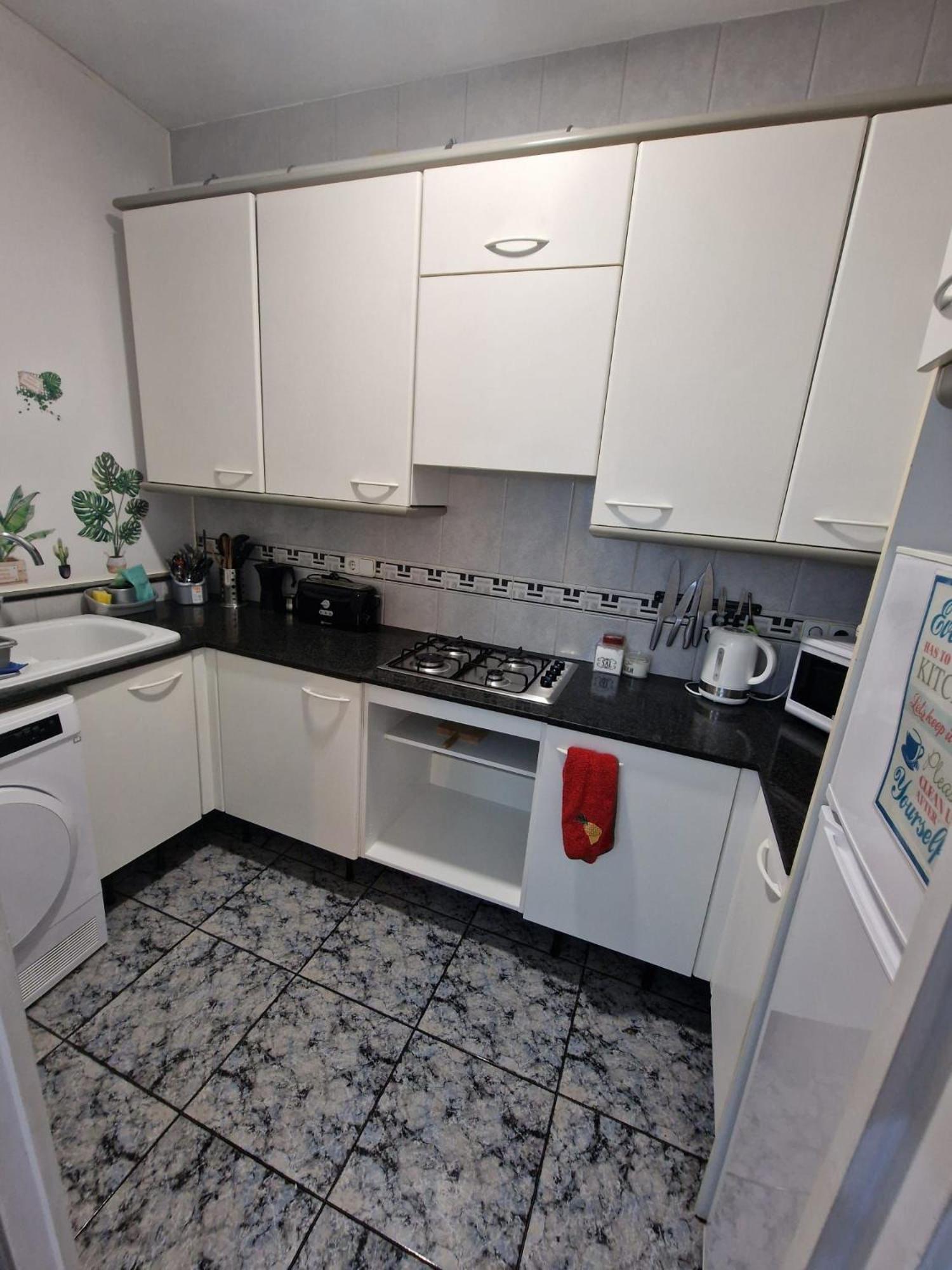 Rooms Viladomat Barcelona Exterior photo
